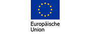 logo_eu_de.png;jsessionid=0D0D06C915F17987B96D1BC79D40DEB6